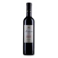 Primitivo Maccone Dolce 2013 (0.5 L Bottle) CURRENTLY OUT OF STOCK